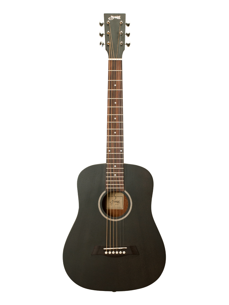 モーリスビンテージ アコースティックギター MF-210 レアギター 楽器店